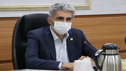 اقدامات بسیج جامعه پزشکی در اجرای طرح های شهید دکتر رهنمون و شهید حاج قاسم سلیمانی قابل تقدیر است